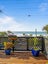 900 Brighton Road, Ocean View, Dunedin - Carousel 7