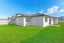 7 Yatterina Avenue, Takanini, Auckland - Carousel 25