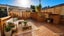 13 Cajero Place, Green Bay, Auckland - Carousel 7