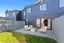 22 Roundel Crescent, Whenuapai, Auckland - Carousel 3