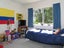 38 Mahoe Street, Tawa, Wellington - Carousel 15