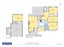 26 Wingate Street, Avondale, Auckland - Carousel 9