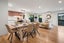 10 PAULANGE PL, Pakuranga Heights, Auckland - Carousel 7