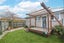 1/7 Bevington Street, Avonhead, Christchurch - Carousel 9