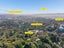 12 Kohu Road, Titirangi, Auckland - Carousel 17