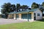 174 Bedford Road North, Kaimiro, Kaimiro - Carousel 4