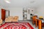 2/1246 Cameron Road, Gate Pa, Tauranga - Carousel 2