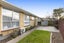 2/11 Blairdon Place, Bishopdale, Christchurch - Carousel 15