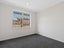 11 Gabriela Close, Pyes Pa, Tauranga - Carousel 22
