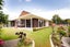 2 Kensington Mews, Hokowhitu, Palmerston North - Carousel 2