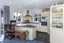 4 Cherrytree Lane, Spreydon, Christchurch - Carousel 8