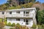 169 Parkvale Road, Karori, Wellington - Carousel 3