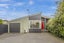 1 Ian Place, Bishopdale, Christchurch - Carousel 1