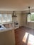 125 Millbrook Road, Sunnyvale, Auckland - Carousel 13