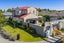 12 Annaby Drive, Northwood, Christchurch - Carousel 39