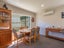 3C Duncan Street, Tawa, Wellington - Carousel 3