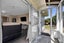 2 Antonia Place, Bell Block, New Plymouth - Carousel 8