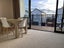 2/8 Unga Place, Beachlands, Auckland - Carousel 4