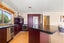 34A Hood Street, Ngongotaha, Rotorua - Carousel 5