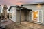 96C Main Highway, Ellerslie, Auckland - Carousel 13