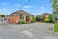 125 Milton Street, Somerfield, Christchurch - Carousel 25