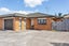 2C Hastie Avenue, Māngere Bridge, Auckland - Carousel 3
