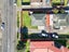 1/26 Prictor Street, Papakura, Papakura, Auckland - Carousel 13