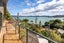 492 Wyuna Bay Road, Wyuna Bay, Coromandel - Carousel 9