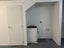 5/5 Millais Street, Grey Lynn, Auckland - Carousel 5
