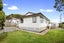 30 Tobago Crescent, Grenada North, Wellington - Carousel 19