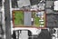 112 Beaumonts Way, Manurewa, Auckland - Carousel 2