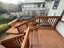 117 Lemon Street, New Plymouth, New Plymouth - Carousel 18