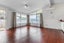 1/43 Northcote Road, Hillcrest, Auckland - Carousel 4