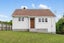 26 Inglewood Street, Wai o Taiki Bay, Auckland - Carousel 3