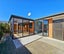 2/45 Hospital Road, Witherlea, Blenheim - Carousel 2