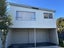 5/89 King Street, Sydenham, Christchurch - Carousel 14