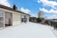 68 Bradbury Road, Botany Downs, Auckland - Carousel 9