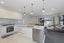 3 Beaufort Place, Flagstaff, Hamilton - Carousel 5