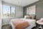 8/32 Dudley Road, Mission Bay, Auckland - Carousel 17