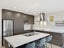 33 Makawe Roa Street, Marshland, Christchurch - Carousel 11