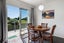 1 Landscape Road, Otumoetai, Tauranga - Carousel 7
