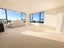 2 Mellons Bay Road, Howick, Auckland - Carousel 8
