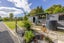 243 State Highway 2, CLIVE, Clive - Carousel 12