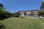 20 Le Roy Terrace, Birkenhead, Auckland - Carousel 31