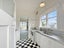 2A Glenalmond Road, Mount Eden, Auckland - Carousel 4