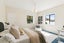 26 The Quadrant, Miramar, Wellington, Wellington - Carousel 9