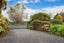735 Paterangi Road, Ohaupo - Carousel 20