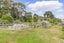 168 Te Hapua Road, Otaki - Carousel 24