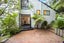 53 Wirihana Road, Titirangi, Auckland - Carousel 2