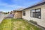 14 Sunburst Court, Paraparaumu Beach, Kapiti Coast, Wellington - Carousel 26